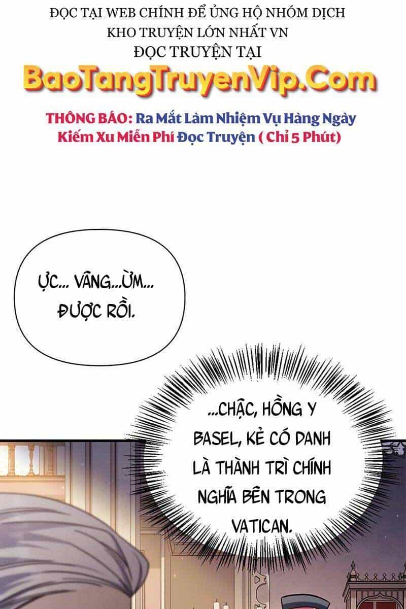 Ký Sự Hồi Quy - Chương 72 - ảnh 71