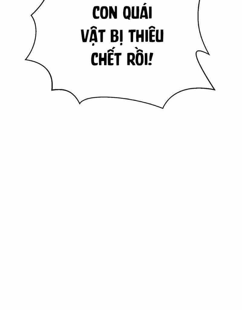 Ký Sự Hồi Quy - Chương 72 - ảnh 80