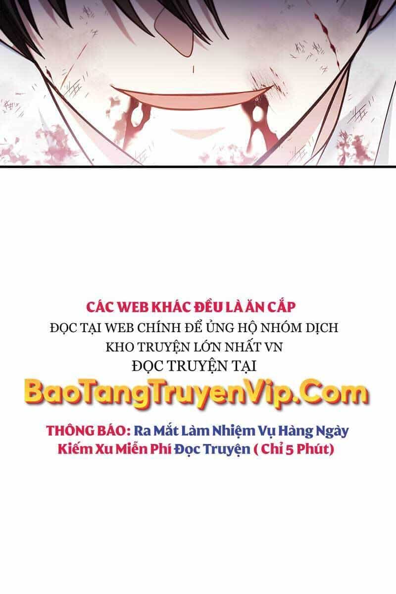 Ký Sự Hồi Quy - Chương 72 - ảnh 85