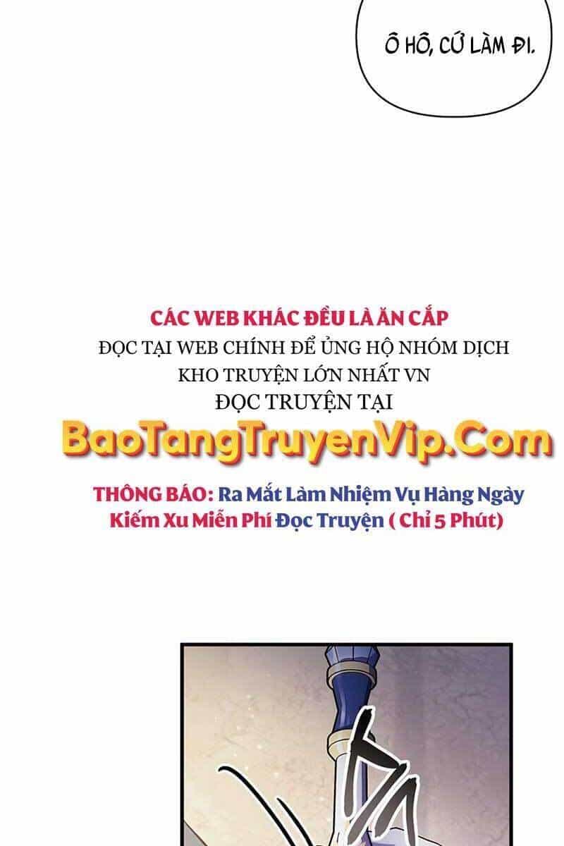 Ký Sự Hồi Quy - Chương 72 - ảnh 9
