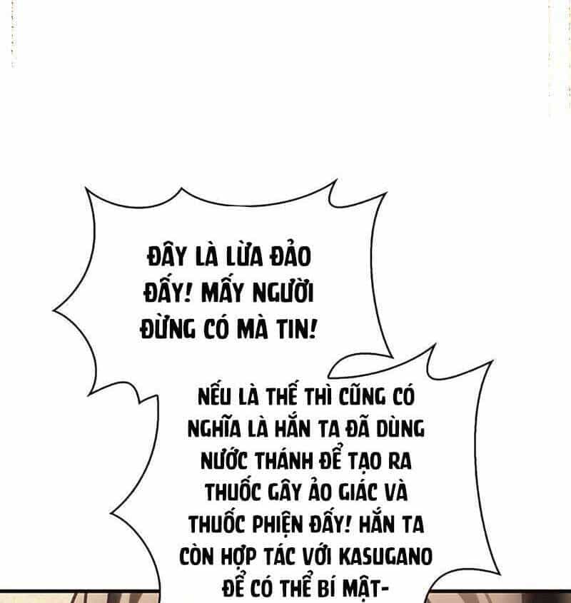 Ký Sự Hồi Quy - Chương 72 - ảnh 98
