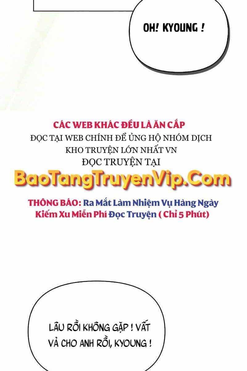 Ký Sự Hồi Quy - Chương 73 - ảnh 110
