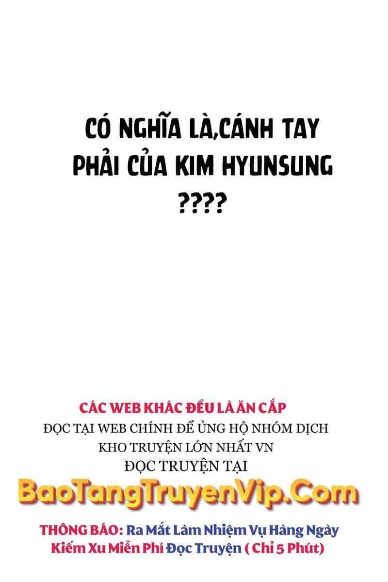 Ký Sự Hồi Quy - Chương 73 - ảnh 116