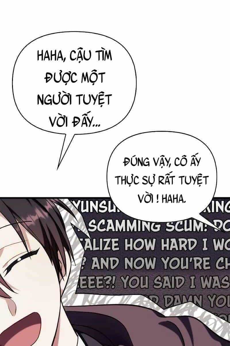Ký Sự Hồi Quy - Chương 73 - ảnh 117