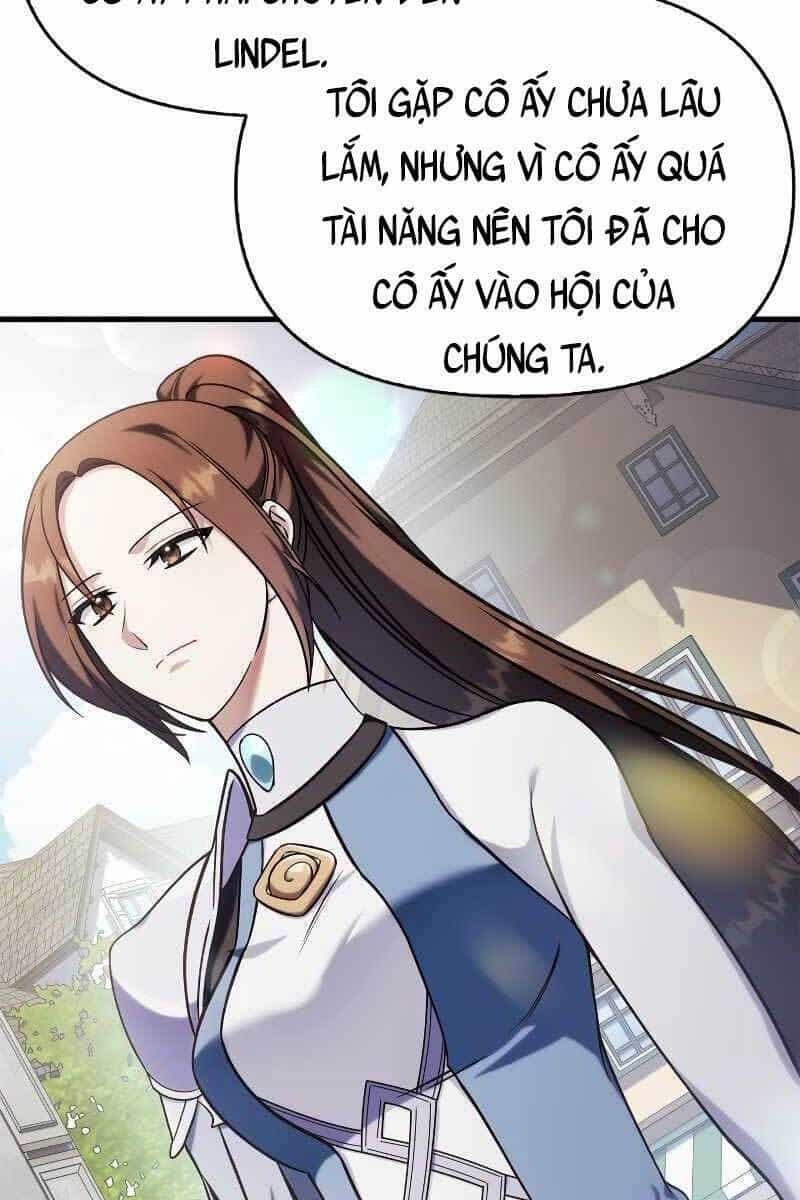 Ký Sự Hồi Quy - Chương 73 - ảnh 120