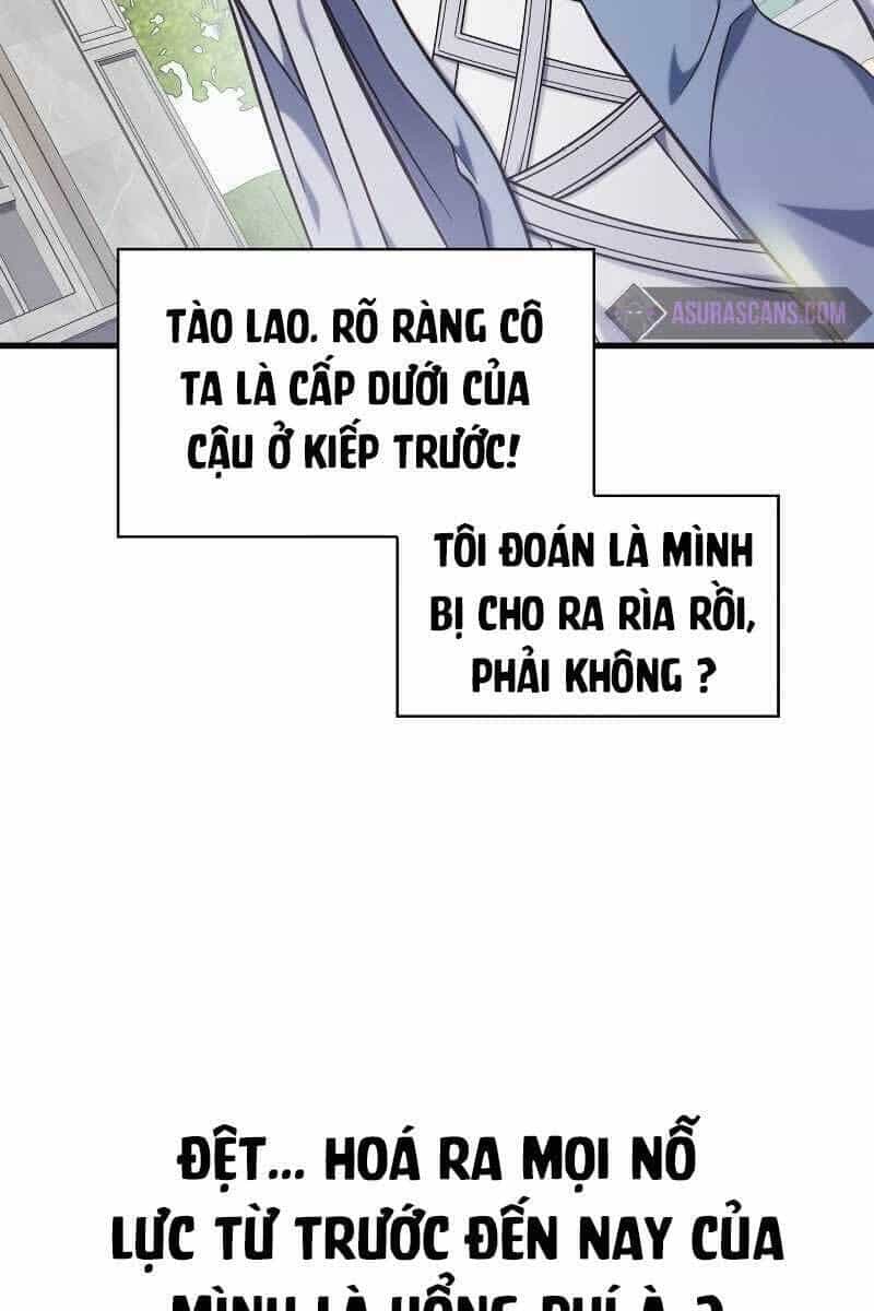 Ký Sự Hồi Quy - Chương 73 - ảnh 121