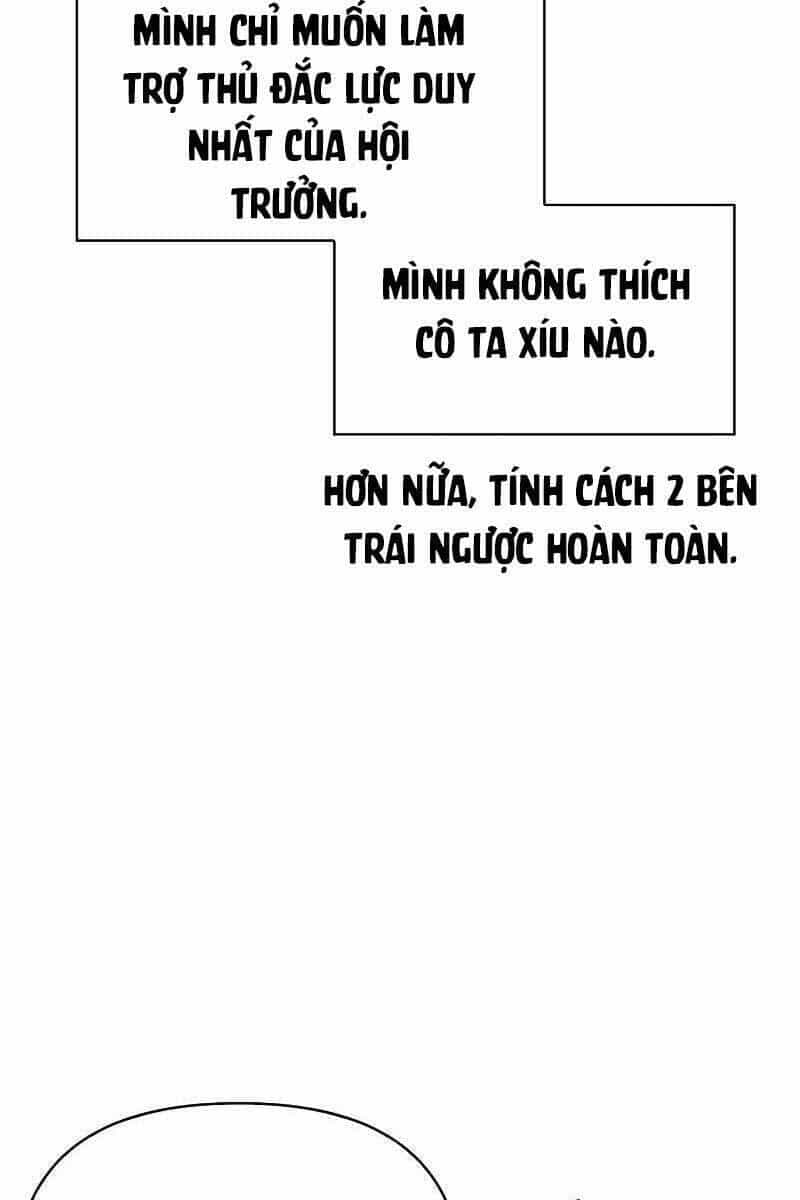 Ký Sự Hồi Quy - Chương 73 - ảnh 124