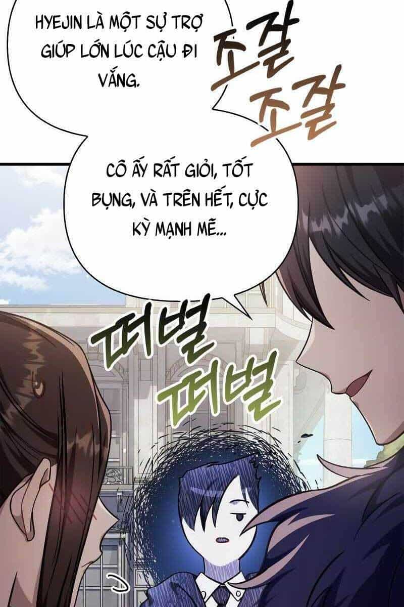 Ký Sự Hồi Quy - Chương 73 - ảnh 125