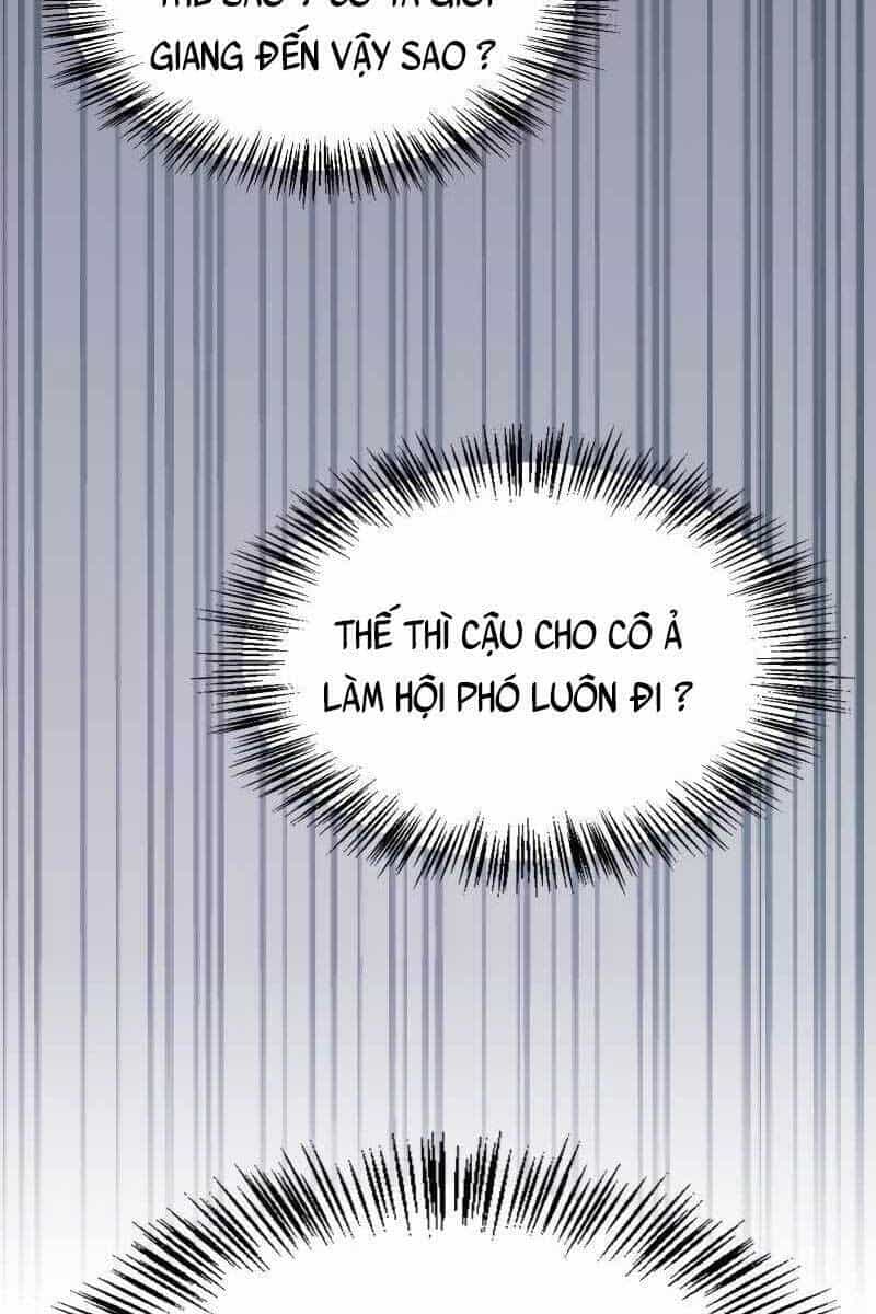 Ký Sự Hồi Quy - Chương 73 - ảnh 127