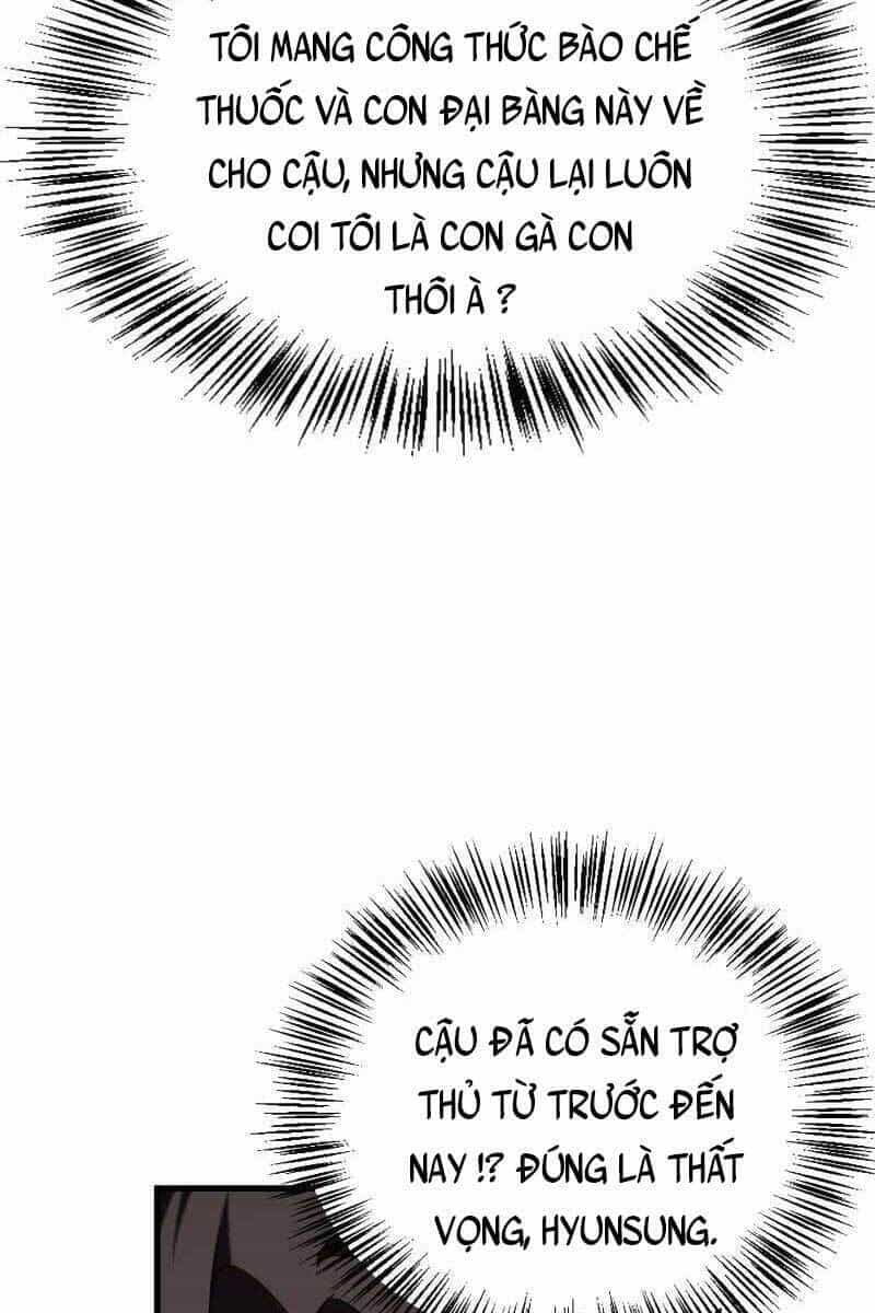 Ký Sự Hồi Quy - Chương 73 - ảnh 128