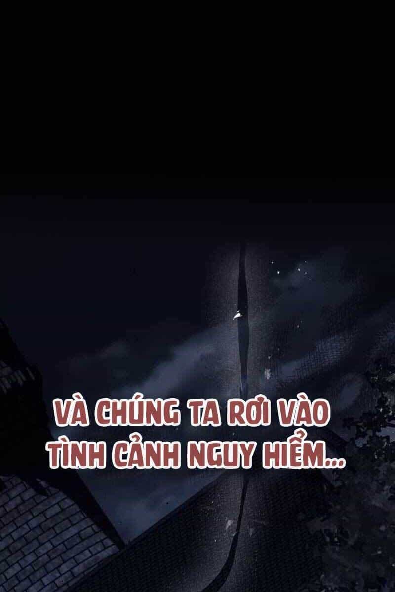 Ký Sự Hồi Quy - Chương 73 - ảnh 131