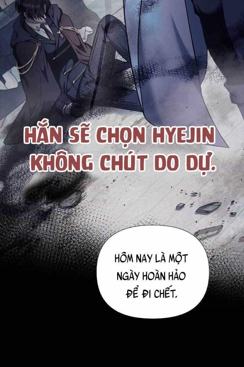 Ký Sự Hồi Quy - Chương 73 - ảnh 133