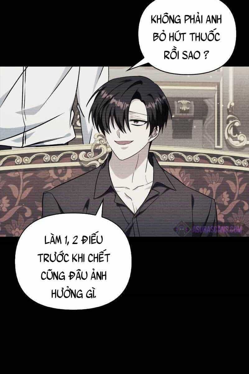 Ký Sự Hồi Quy - Chương 73 - ảnh 135