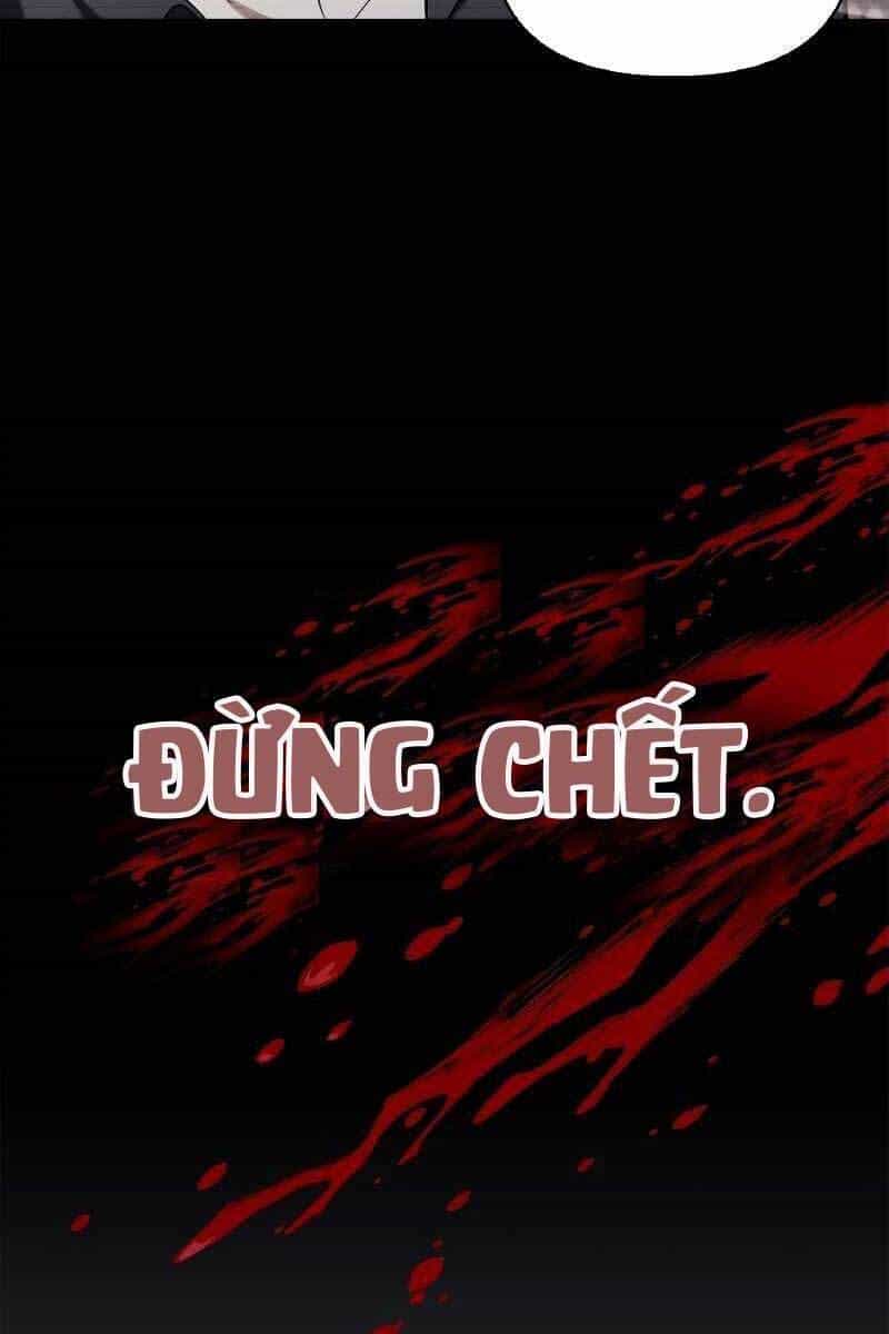 Ký Sự Hồi Quy - Chương 73 - ảnh 137