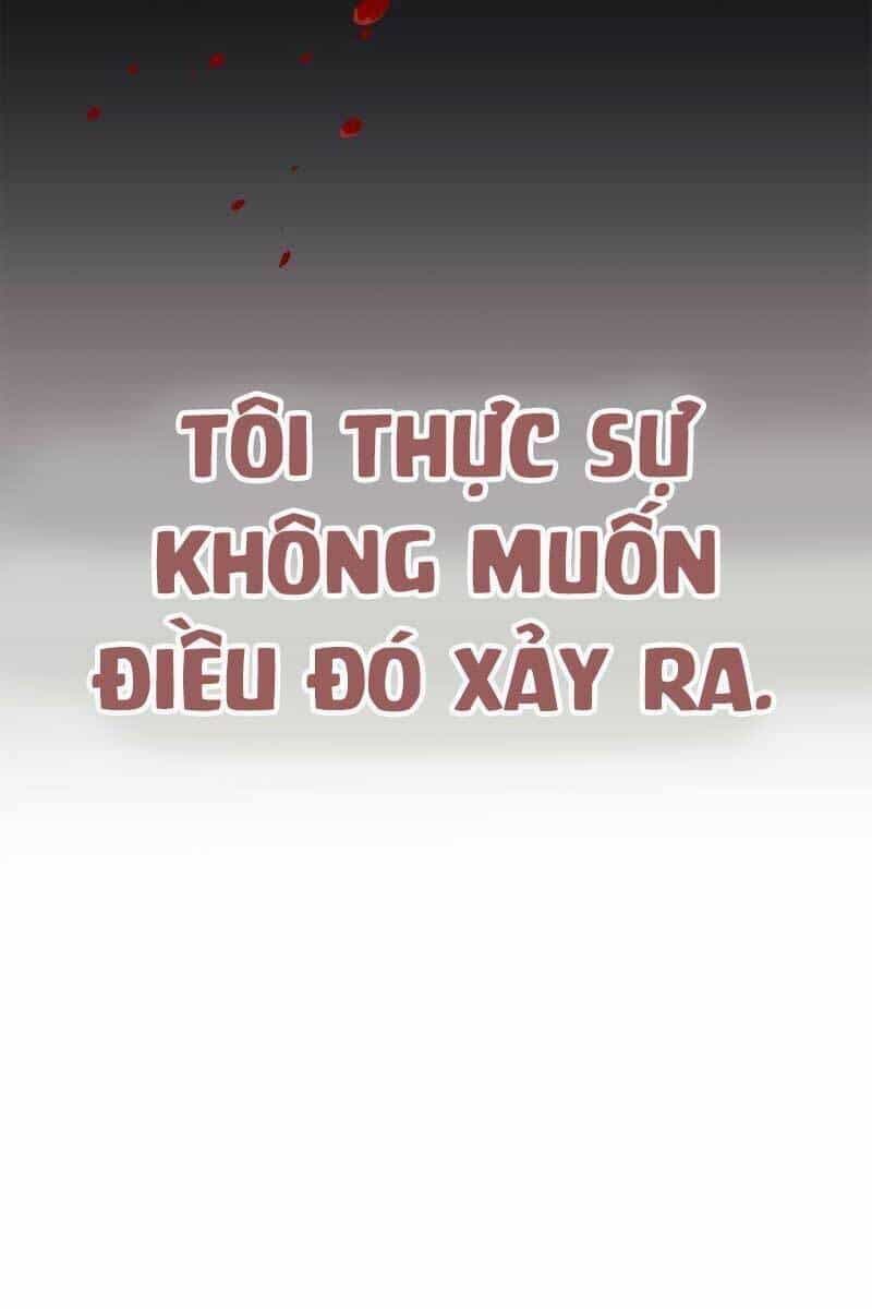 Ký Sự Hồi Quy - Chương 73 - ảnh 138