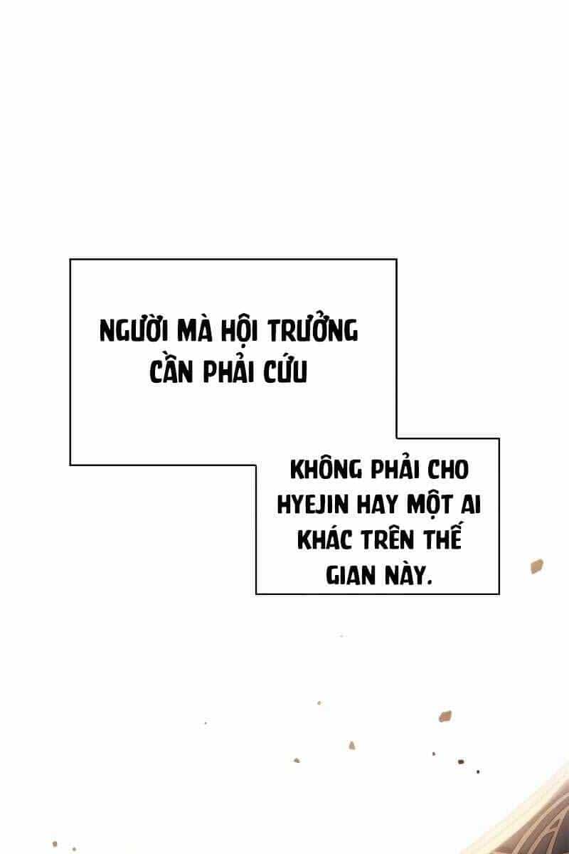 Ký Sự Hồi Quy - Chương 73 - ảnh 139