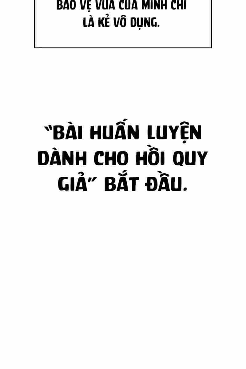 Ký Sự Hồi Quy - Chương 73 - ảnh 141