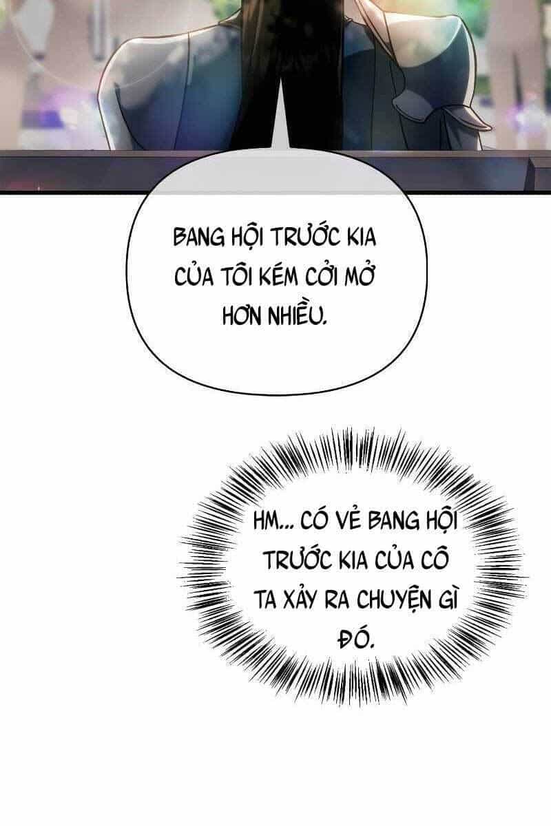 Ký Sự Hồi Quy - Chương 73 - ảnh 152