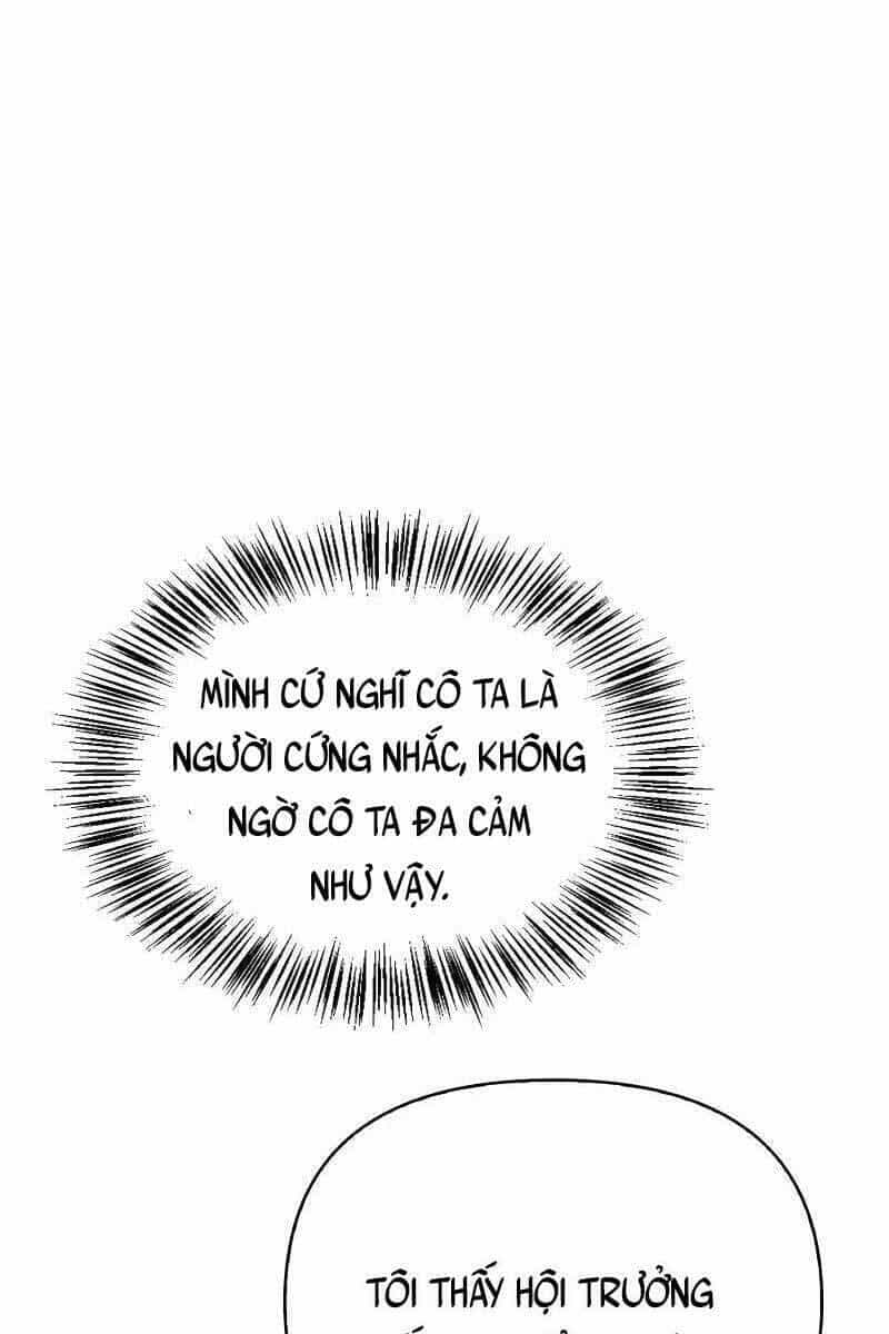 Ký Sự Hồi Quy - Chương 73 - ảnh 153