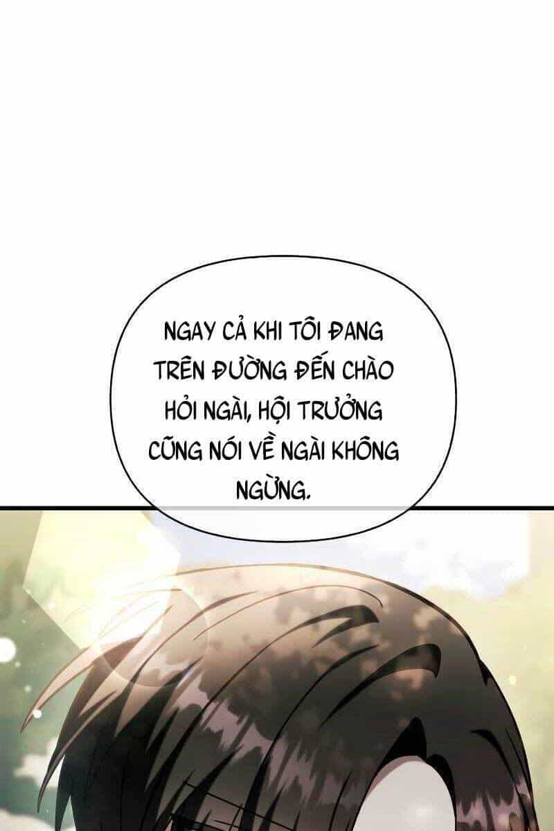 Ký Sự Hồi Quy - Chương 73 - ảnh 155