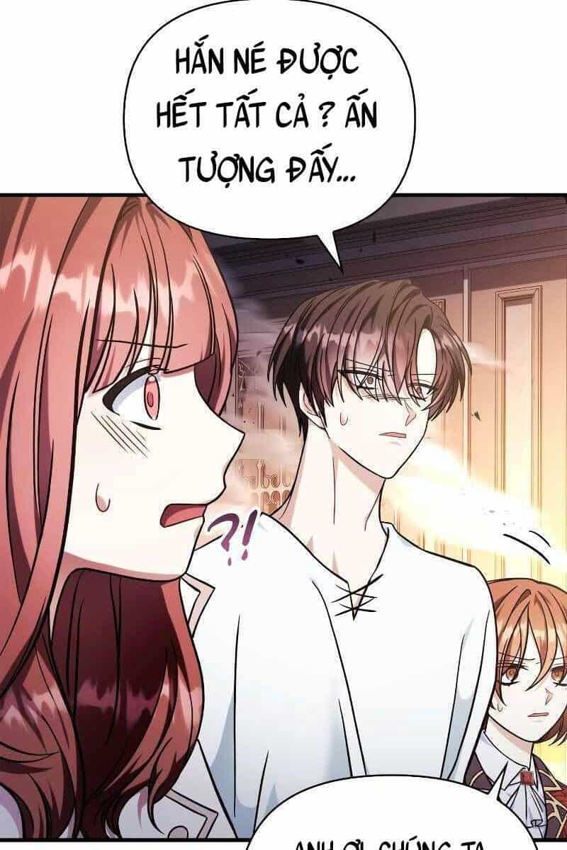 Ký Sự Hồi Quy - Chương 73 - ảnh 16