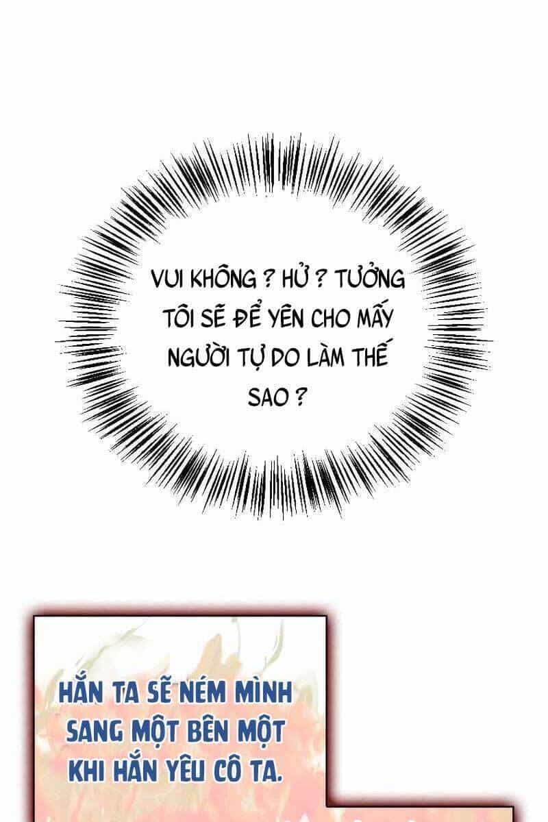 Ký Sự Hồi Quy - Chương 73 - ảnh 171