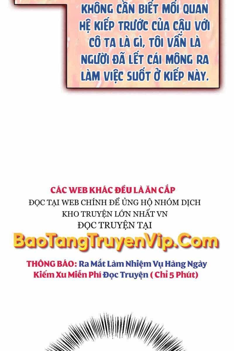 Ký Sự Hồi Quy - Chương 73 - ảnh 172