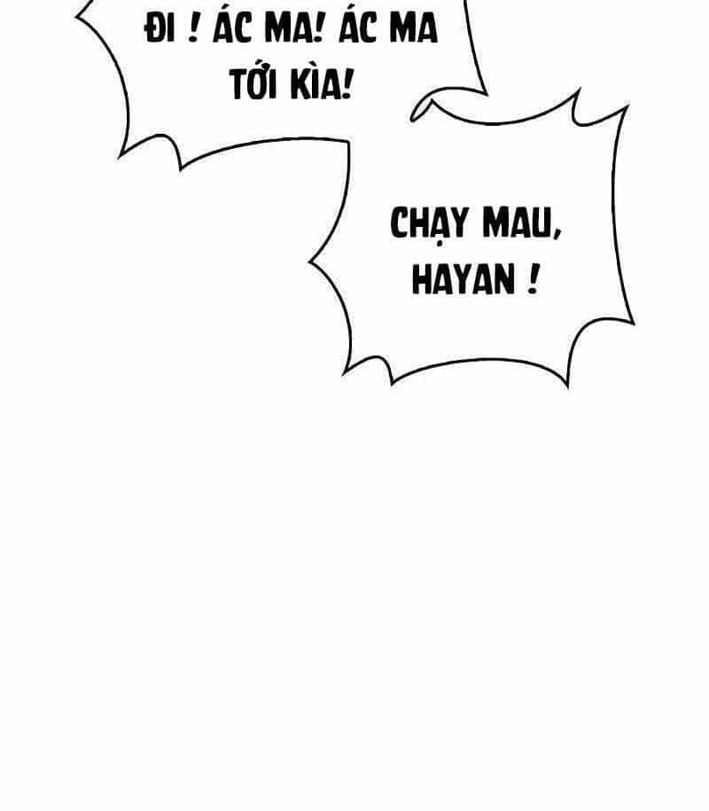 Ký Sự Hồi Quy - Chương 73 - ảnh 23