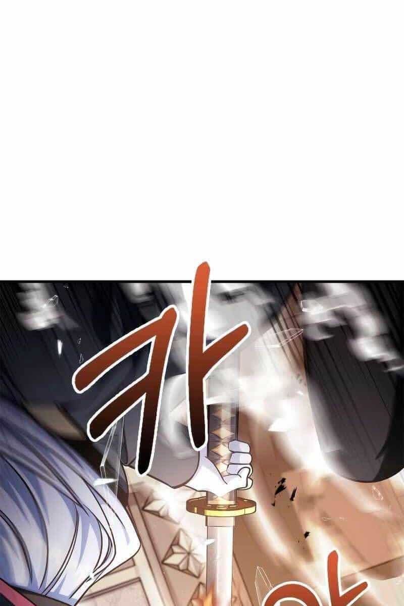 Ký Sự Hồi Quy - Chương 73 - ảnh 26