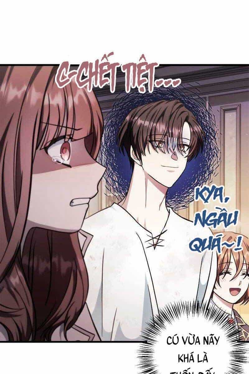 Ký Sự Hồi Quy - Chương 73 - ảnh 43