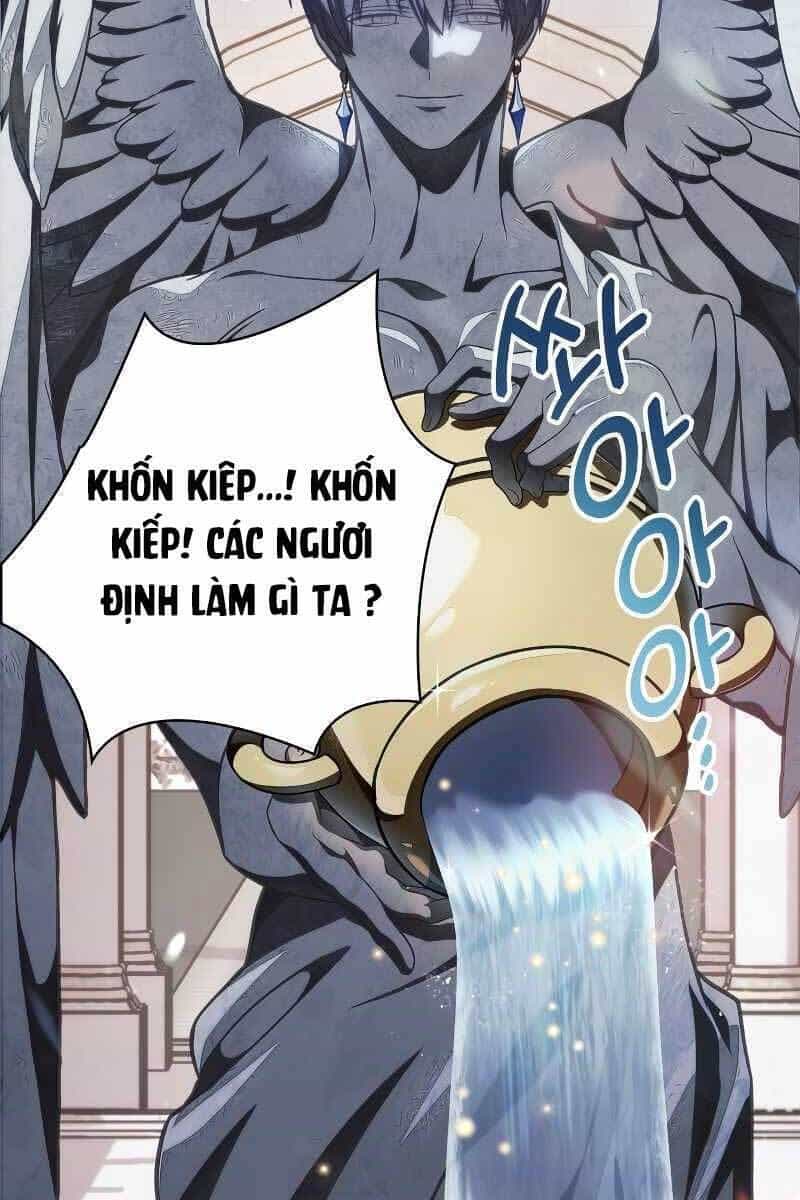 Ký Sự Hồi Quy - Chương 73 - ảnh 47