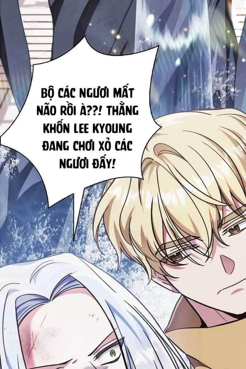 Ký Sự Hồi Quy - Chương 73 - ảnh 48