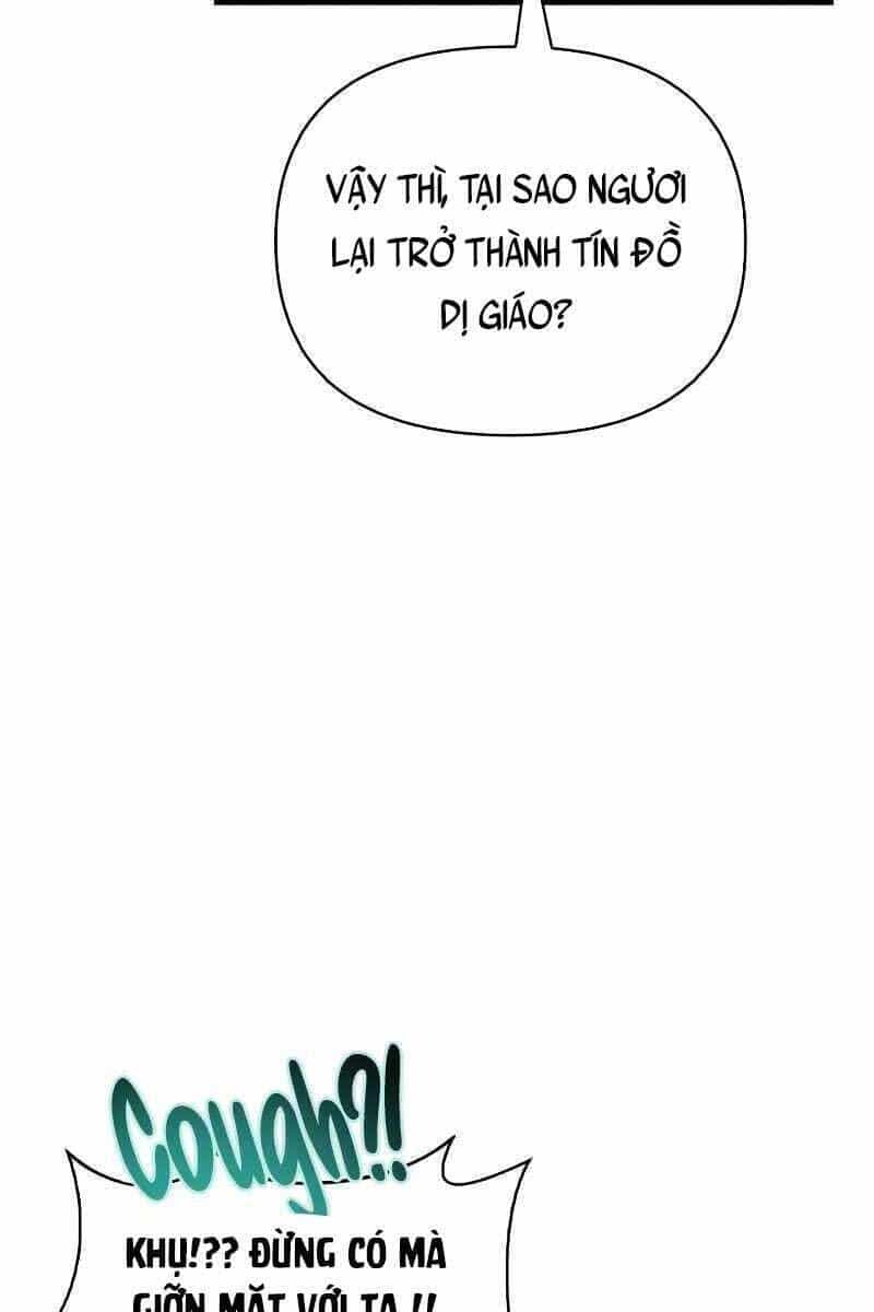 Ký Sự Hồi Quy - Chương 73 - ảnh 52