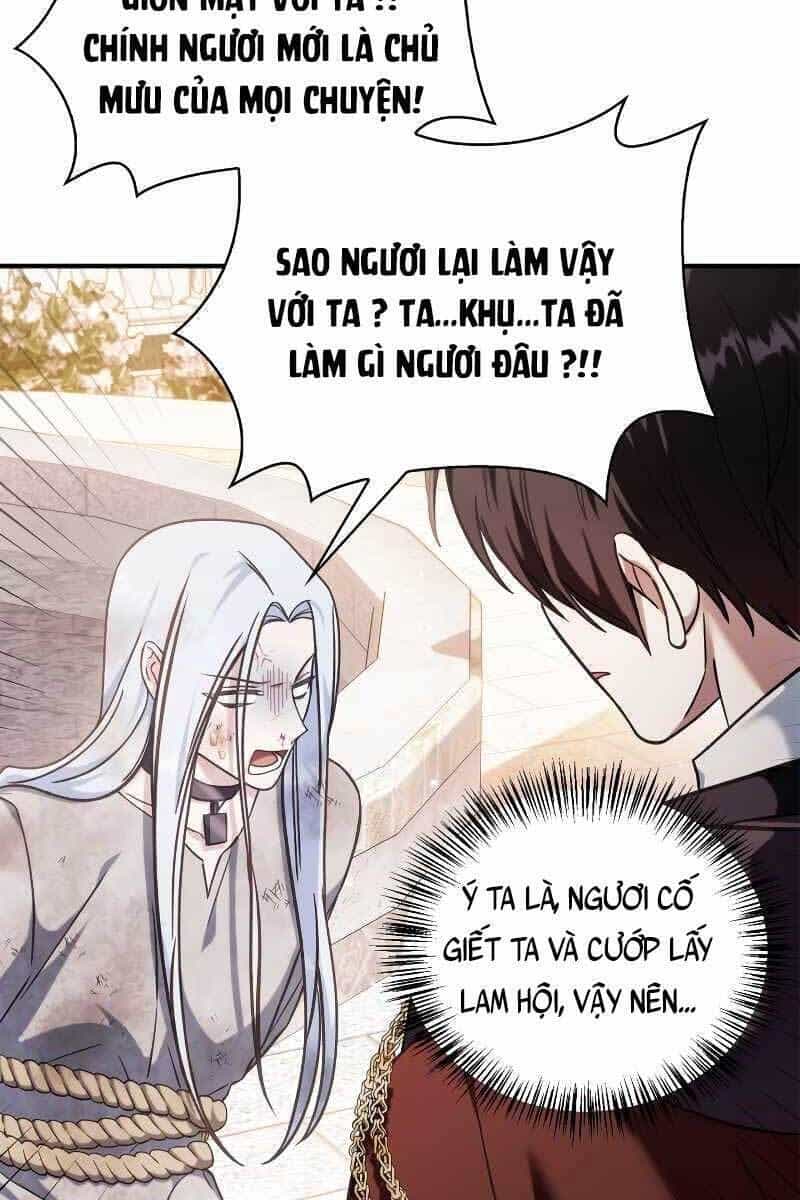 Ký Sự Hồi Quy - Chương 73 - ảnh 53