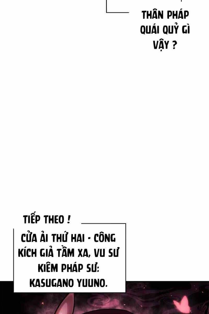 Ký Sự Hồi Quy - Chương 73 - ảnh 6
