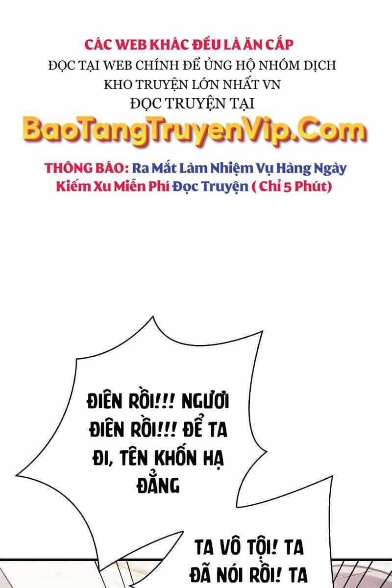 Ký Sự Hồi Quy - Chương 73 - ảnh 60