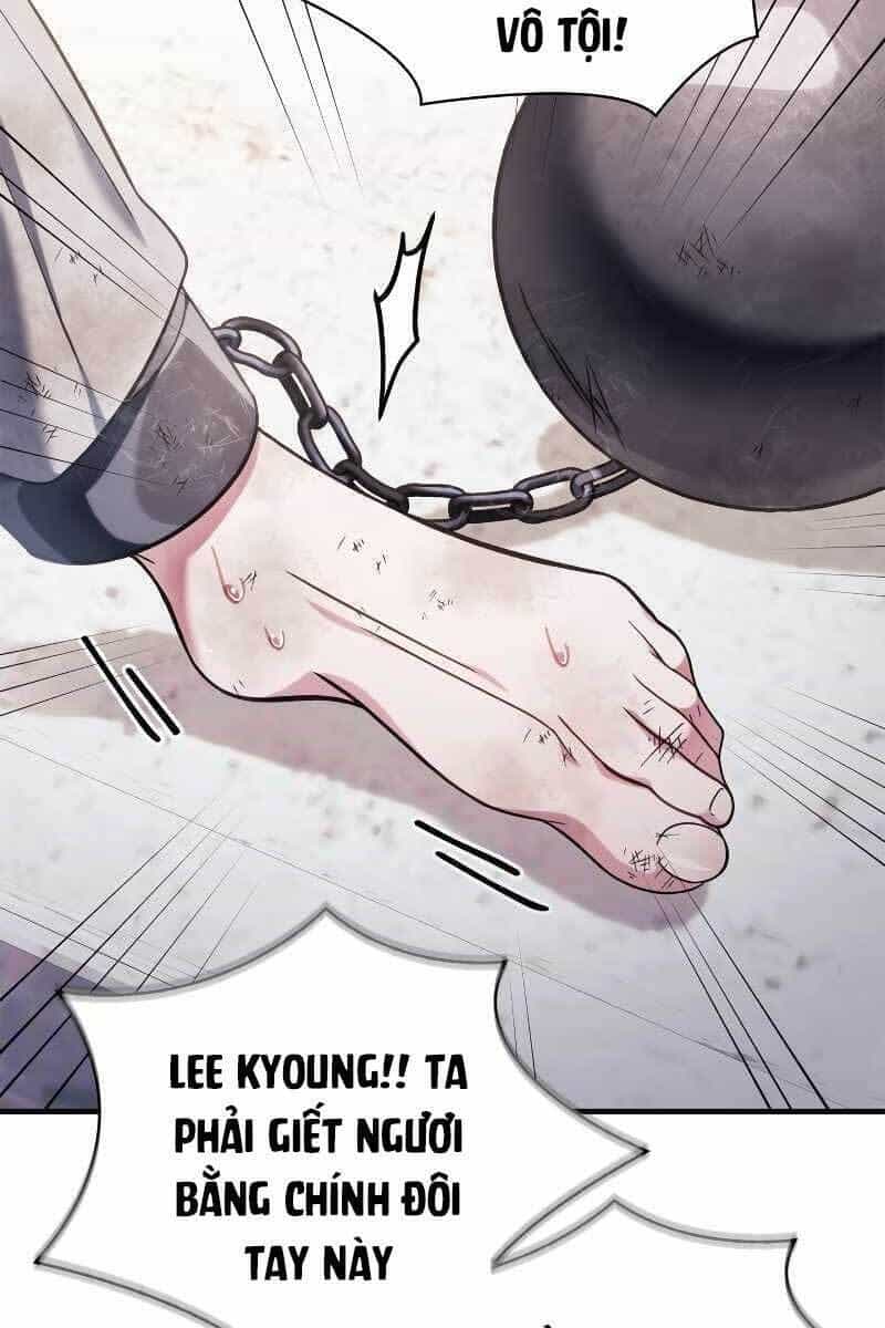 Ký Sự Hồi Quy - Chương 73 - ảnh 61