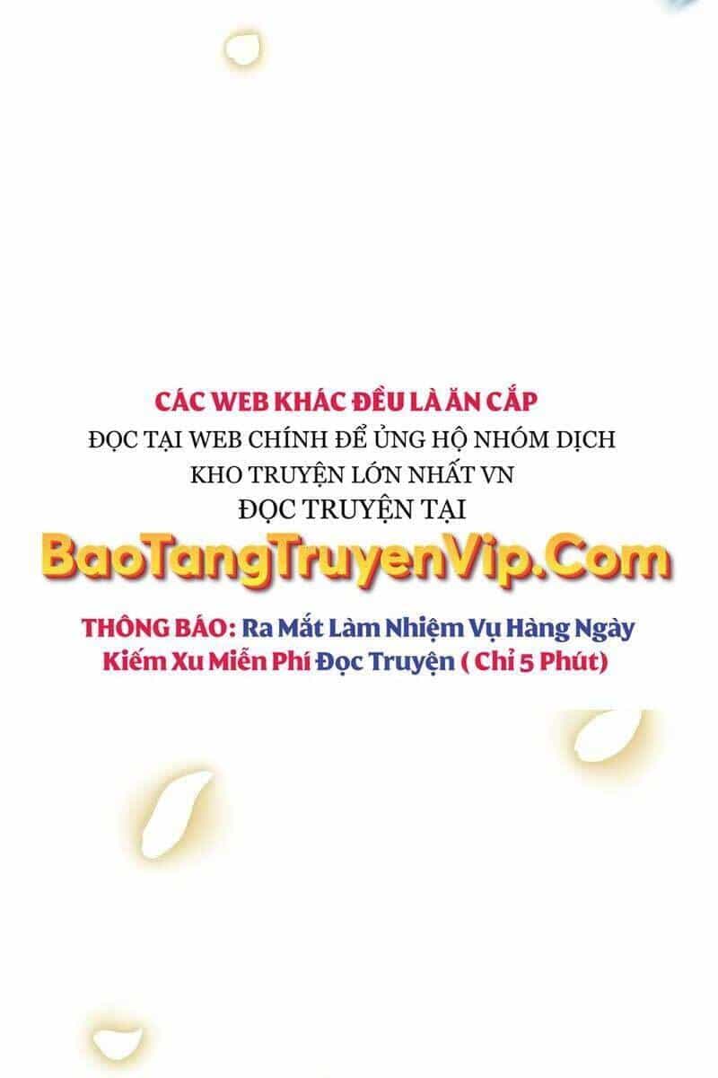 Ký Sự Hồi Quy - Chương 73 - ảnh 79