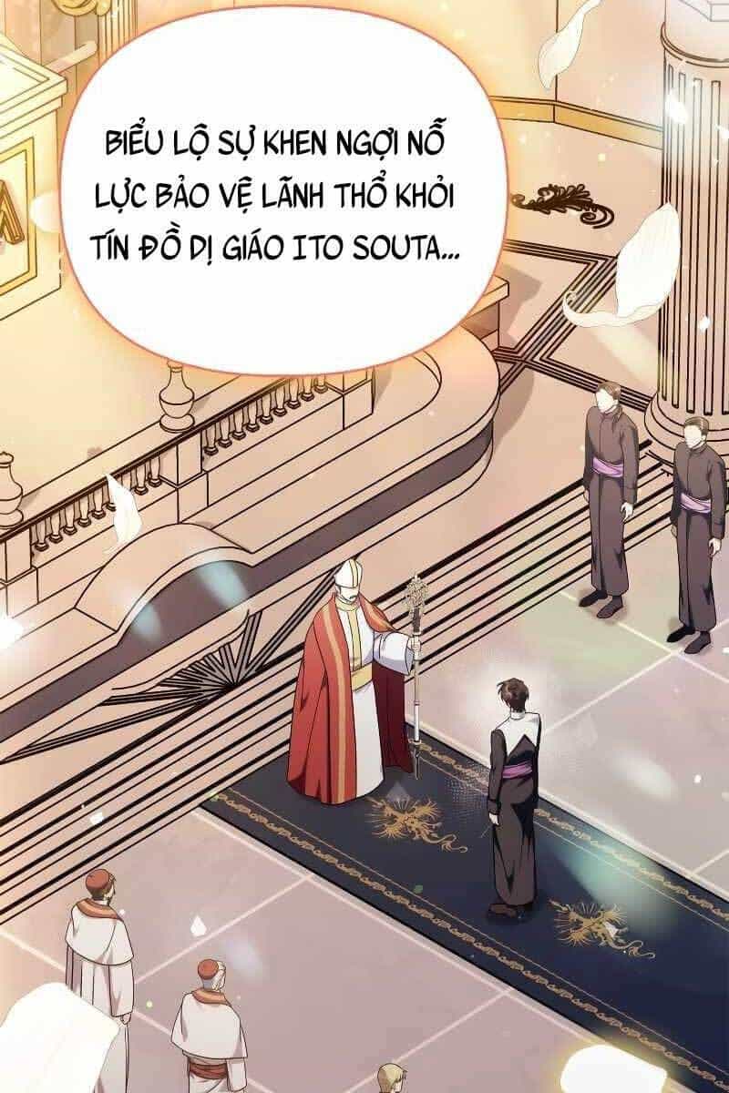 Ký Sự Hồi Quy - Chương 73 - ảnh 82