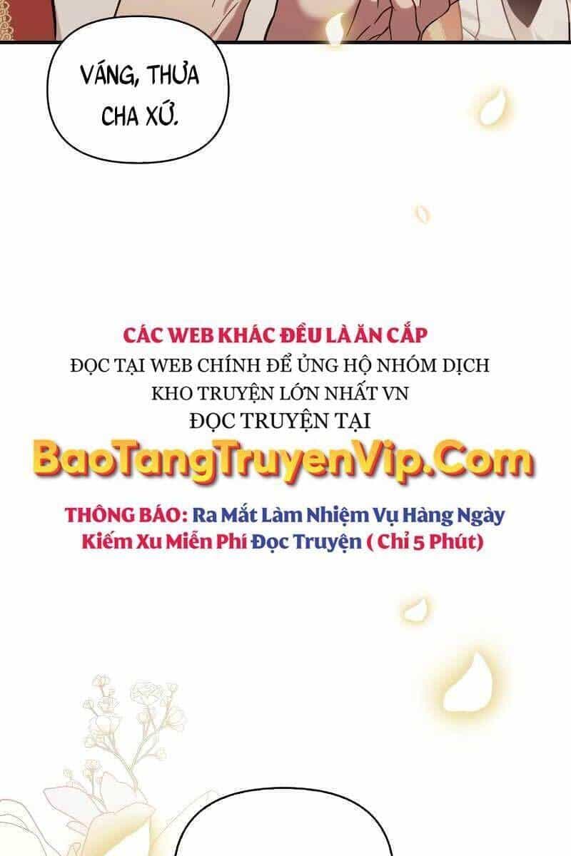 Ký Sự Hồi Quy - Chương 73 - ảnh 87