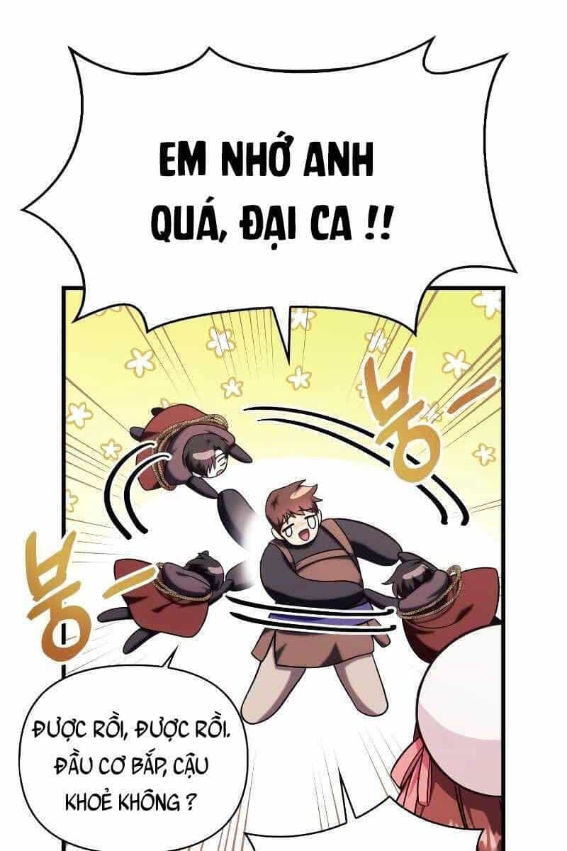 Ký Sự Hồi Quy - Chương 73 - ảnh 97