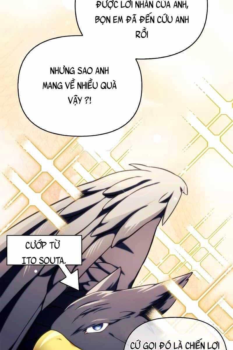 Ký Sự Hồi Quy - Chương 73 - ảnh 99