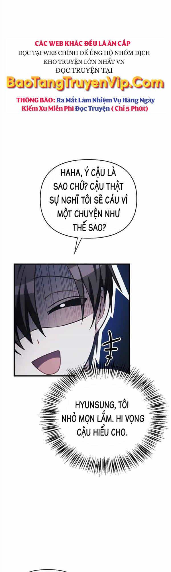 Ký Sự Hồi Quy - Chương 74 - ảnh 18
