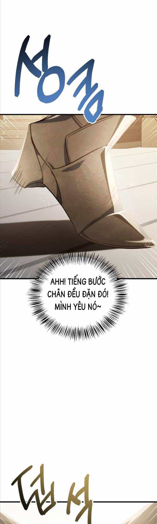 Ký Sự Hồi Quy - Chương 74 - ảnh 23