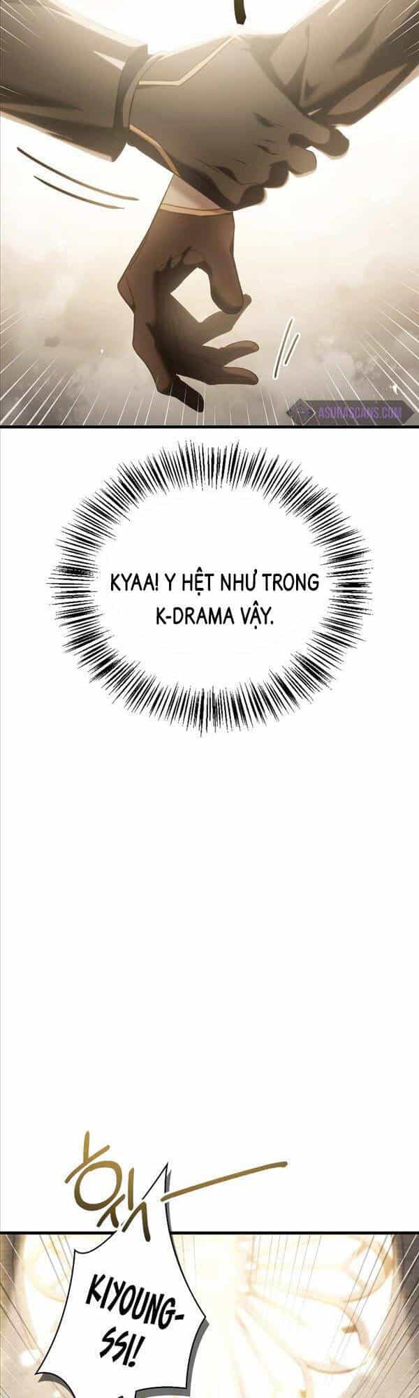 Ký Sự Hồi Quy - Chương 74 - ảnh 24