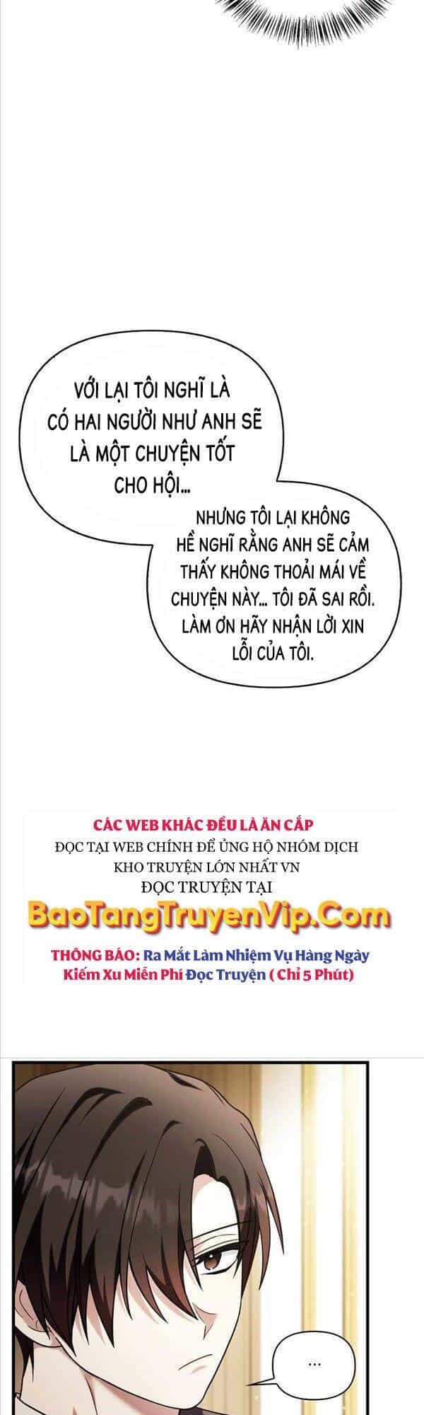Ký Sự Hồi Quy - Chương 74 - ảnh 32
