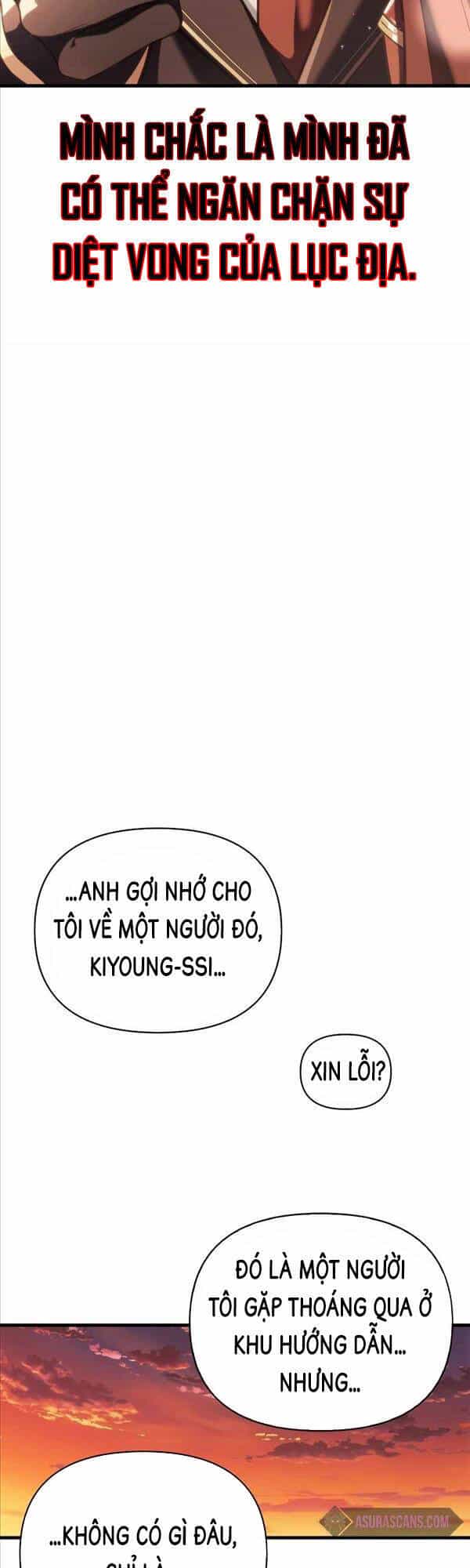 Ký Sự Hồi Quy - Chương 74 - ảnh 43
