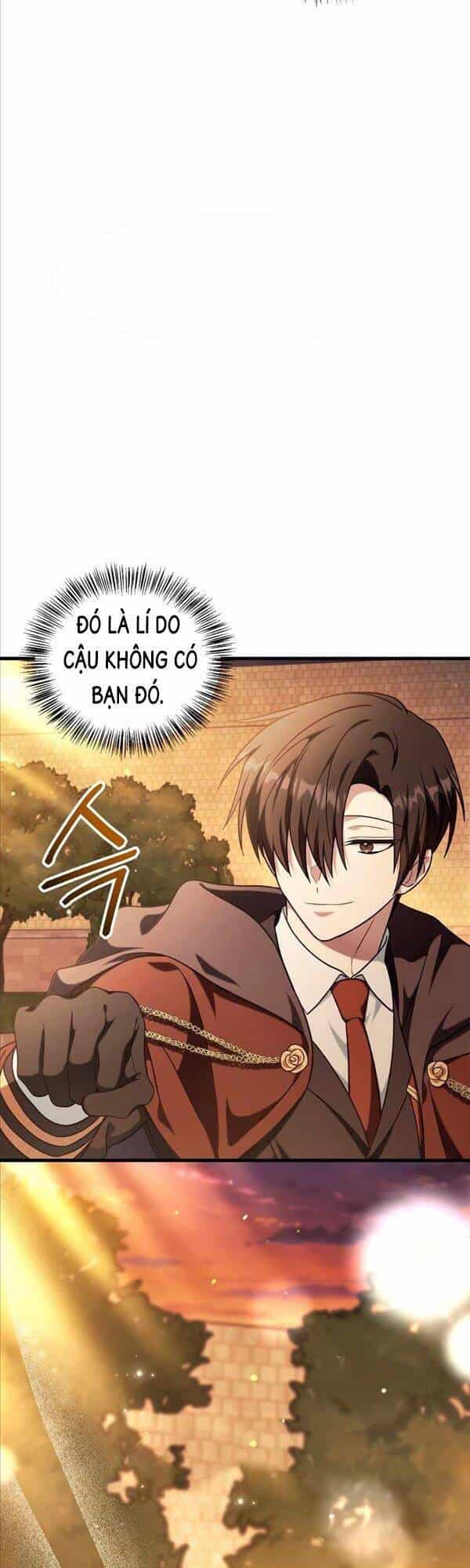 Ký Sự Hồi Quy - Chương 74 - ảnh 46