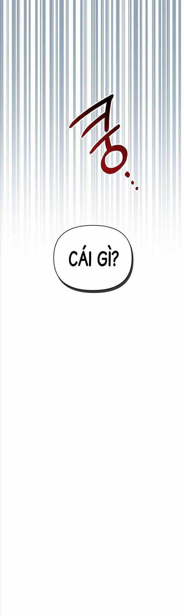 Ký Sự Hồi Quy - Chương 74 - ảnh 56