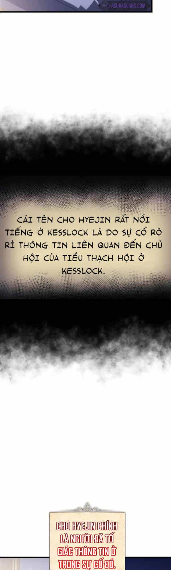 Ký Sự Hồi Quy - Chương 74 - ảnh 62